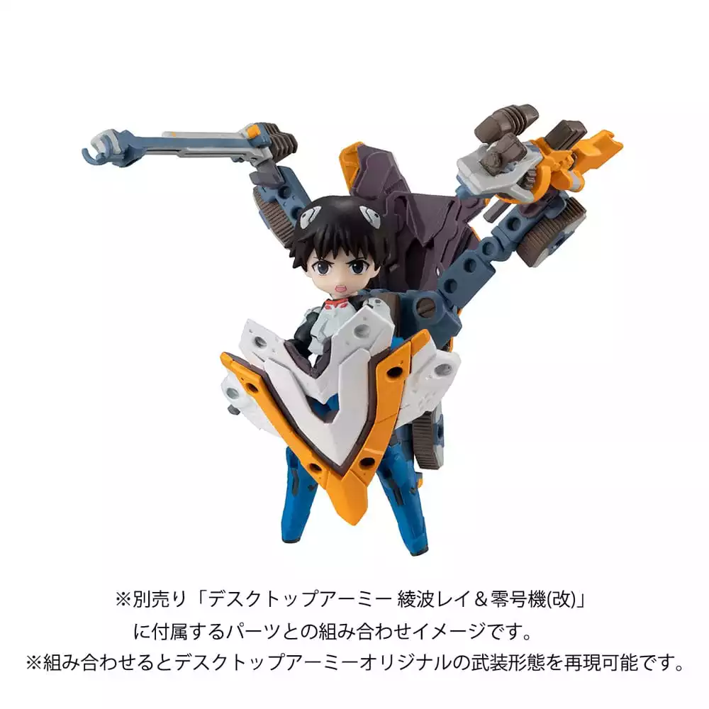 evangelion-desktop-army-figure-shinji-ikari-evangelion-no-1-new-theatrical-edition-15-cm-1765711969-6