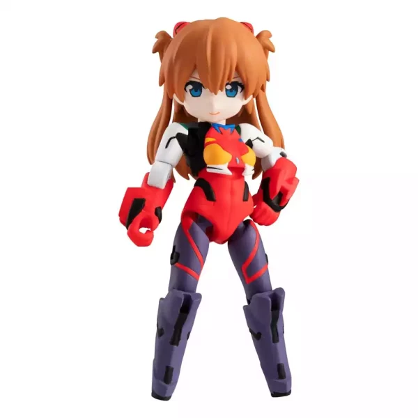 evangelion-desktop-army-figures-shikinami-asuka-langley-evangelion-2-8-15-cm-1765711972-0