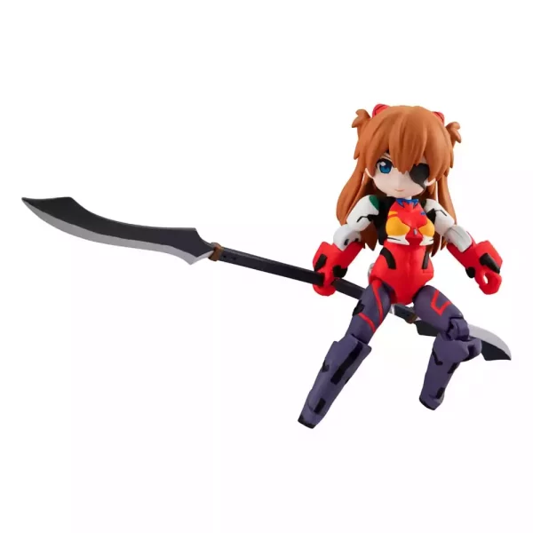 evangelion-desktop-army-figures-shikinami-asuka-langley-evangelion-2-8-15-cm-1765711973-1