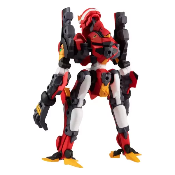 evangelion-desktop-army-figures-shikinami-asuka-langley-evangelion-2-8-15-cm-1765711974-2