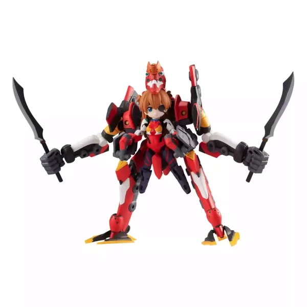 evangelion-desktop-army-figures-shikinami-asuka-langley-evangelion-2-8-15-cm-1765711974-3