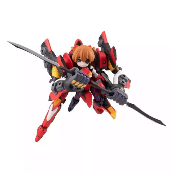 evangelion-desktop-army-figures-shikinami-asuka-langley-evangelion-2-8-15-cm-1765711975-4