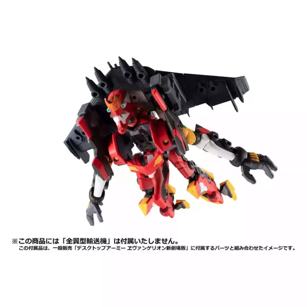 evangelion-desktop-army-figures-shikinami-asuka-langley-evangelion-2-8-15-cm-1765711976-5