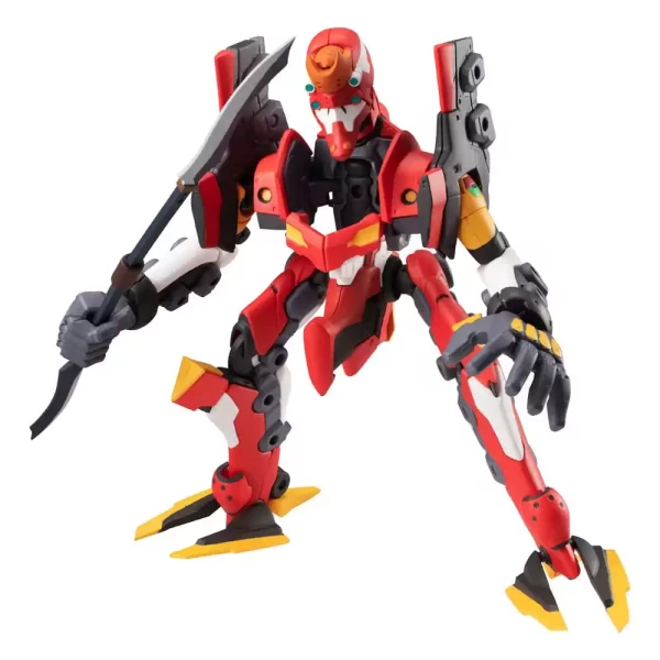 evangelion-desktop-army-figures-shikinami-asuka-langley-evangelion-2-8-15-cm-1765711977-6