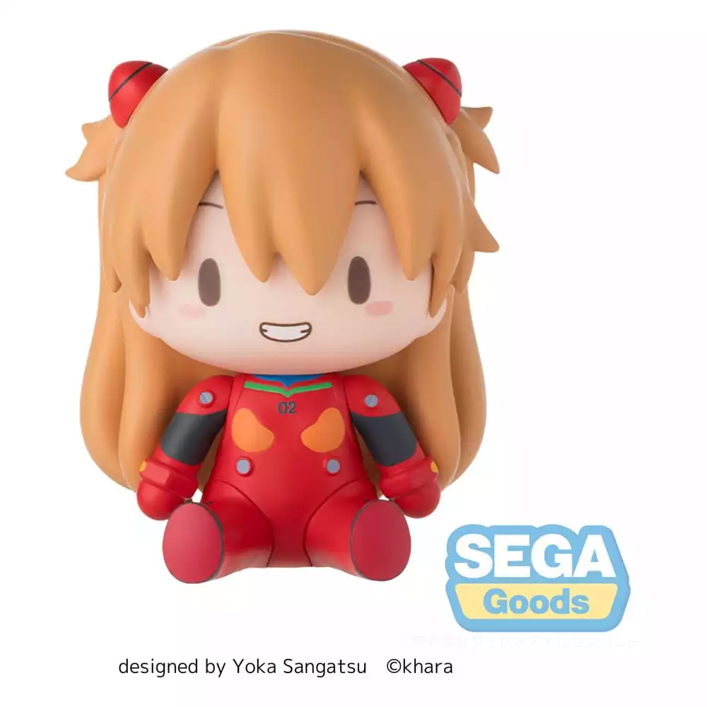 evangelion-new-theatrical-edition-fuwa-petit-chibi-figure-asuka-plug-suit-8-cm-1765722951-0