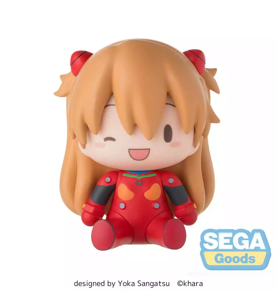 evangelion-new-theatrical-edition-fuwa-petit-chibi-figure-asuka-plug-suit-8-cm-1765722952-1