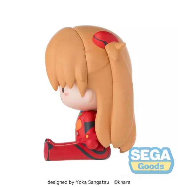 evangelion-new-theatrical-edition-fuwa-petit-chibi-figure-asuka-plug-suit-8-cm-1765722953-2 evangelion-new-theatrical-edition-fuwa-petit-chibi-figure-asuka-plug-suit-8-cm-1765722953-2
