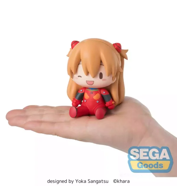 evangelion-new-theatrical-edition-fuwa-petit-chibi-figure-asuka-plug-suit-8-cm-1765722954-4 evangelion-new-theatrical-edition-fuwa-petit-chibi-figure-asuka-plug-suit-8-cm-1765722954-4
