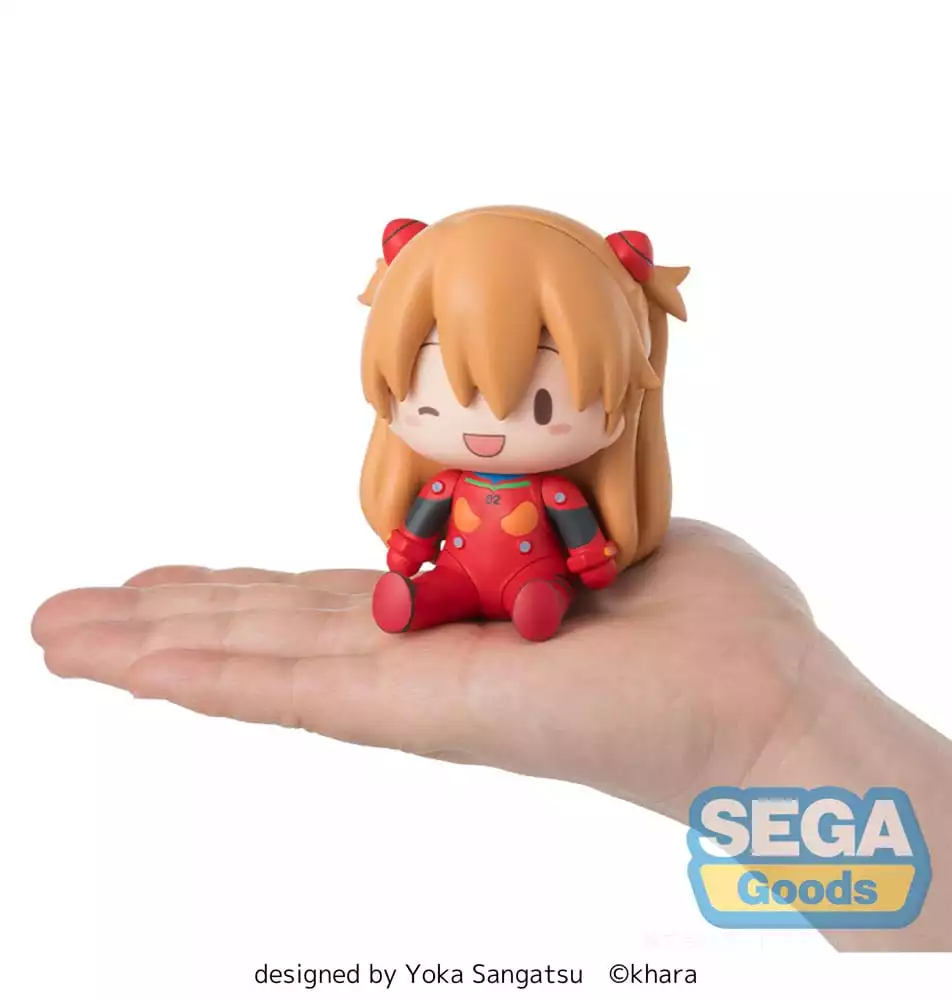 evangelion-new-theatrical-edition-fuwa-petit-chibi-figure-asuka-plug-suit-8-cm-1765722954-4