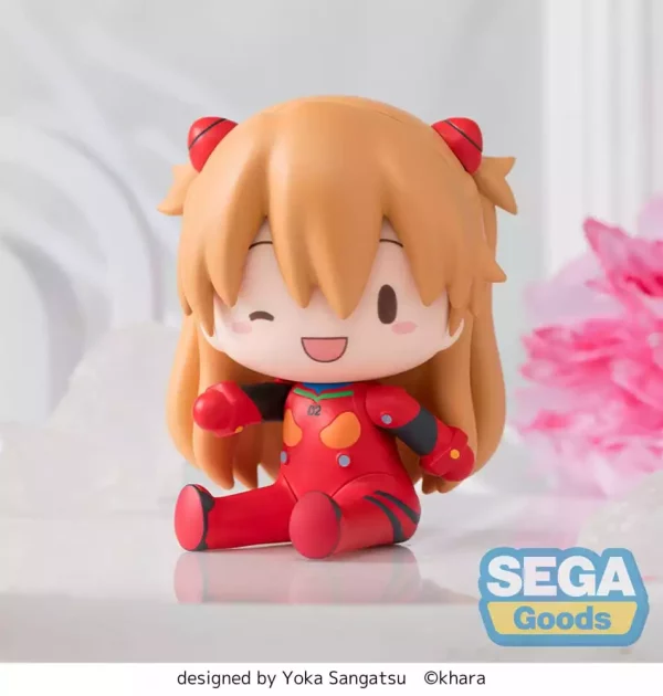 evangelion-new-theatrical-edition-fuwa-petit-chibi-figure-asuka-plug-suit-8-cm-1765722955-5 evangelion-new-theatrical-edition-fuwa-petit-chibi-figure-asuka-plug-suit-8-cm-1765722955-5