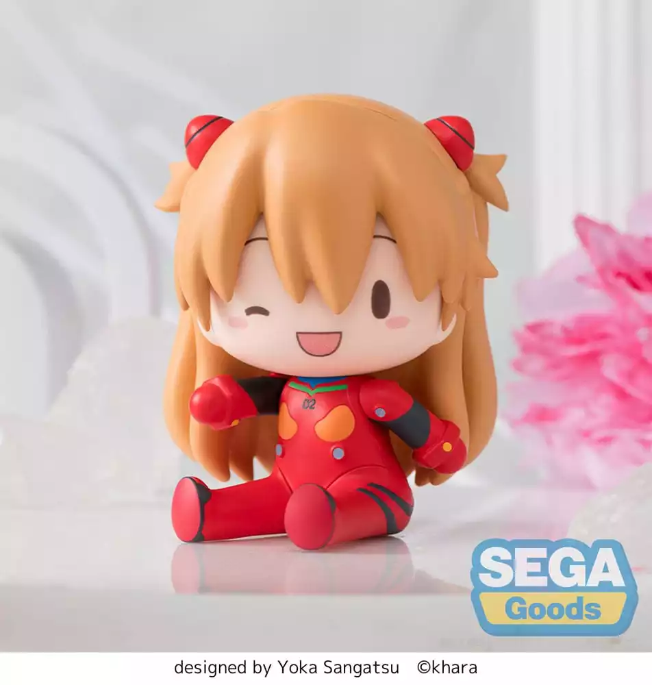 evangelion-new-theatrical-edition-fuwa-petit-chibi-figure-asuka-plug-suit-8-cm-1765722955-5