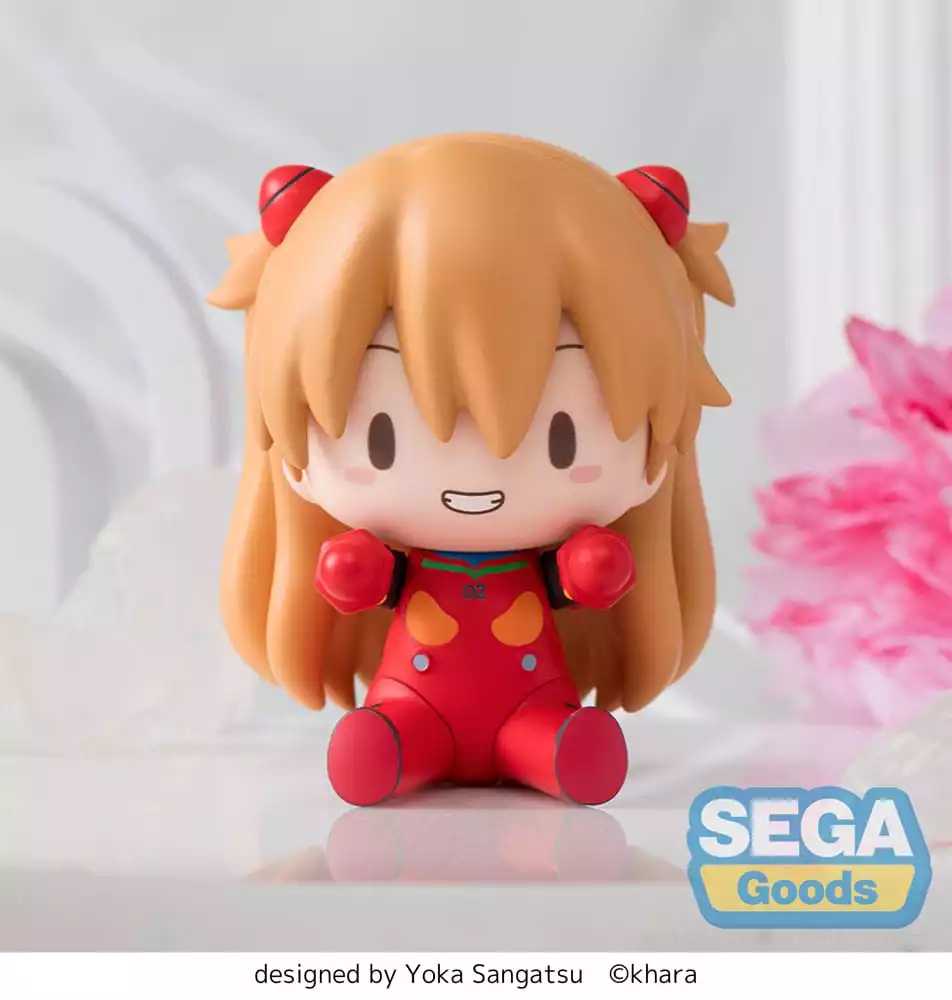 evangelion-new-theatrical-edition-fuwa-petit-chibi-figure-asuka-plug-suit-8-cm-1765722956-6