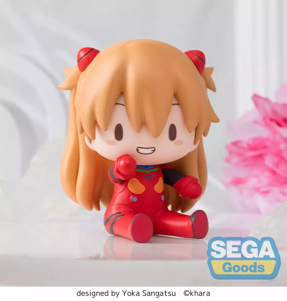 evangelion-new-theatrical-edition-fuwa-petit-chibi-figure-asuka-plug-suit-8-cm-1765722957-7