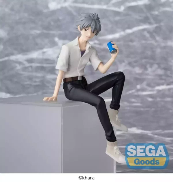 evangelion-new-theatrical-edition-pm-perching-pvc-statue-kaworu-nagisa-14-cm-1765723281-0 evangelion-new-theatrical-edition-pm-perching-pvc-statue-kaworu-nagisa-14-cm-1765723281-0
