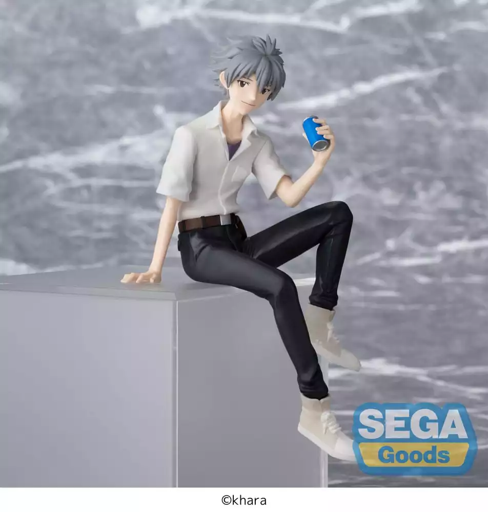 evangelion-new-theatrical-edition-pm-perching-pvc-statue-kaworu-nagisa-14-cm-1765723281-0