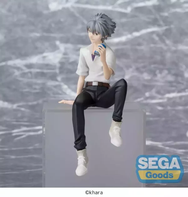 evangelion-new-theatrical-edition-pm-perching-pvc-statue-kaworu-nagisa-14-cm-1765723282-1 evangelion-new-theatrical-edition-pm-perching-pvc-statue-kaworu-nagisa-14-cm-1765723282-1