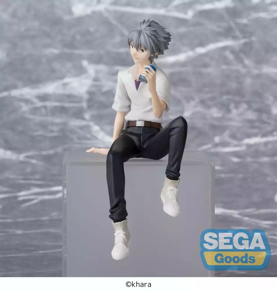 evangelion-new-theatrical-edition-pm-perching-pvc-statue-kaworu-nagisa-14-cm-1765723282-1