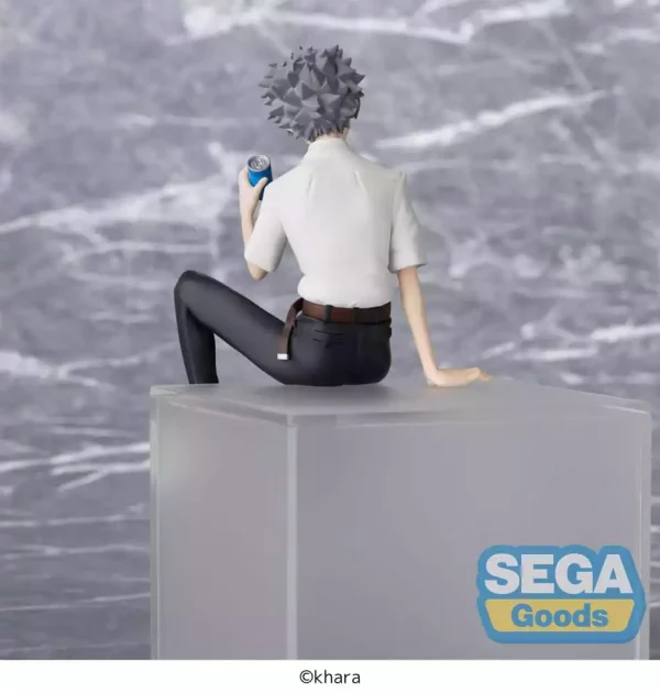 evangelion-new-theatrical-edition-pm-perching-pvc-statue-kaworu-nagisa-14-cm-1765723283-2 evangelion-new-theatrical-edition-pm-perching-pvc-statue-kaworu-nagisa-14-cm-1765723283-2