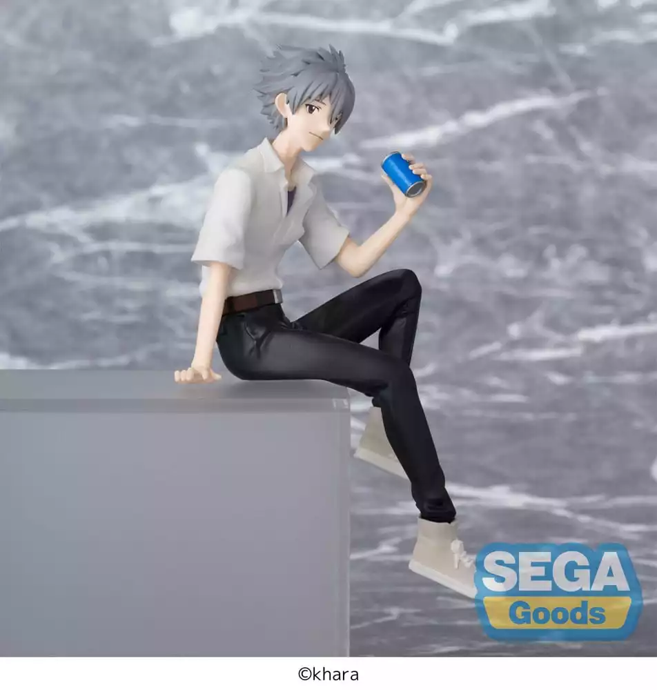 evangelion-new-theatrical-edition-pm-perching-pvc-statue-kaworu-nagisa-14-cm-1765723284-3