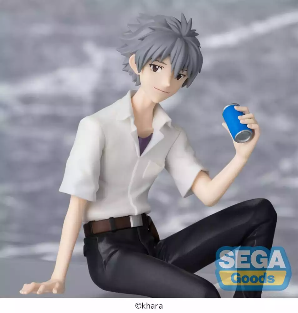 evangelion-new-theatrical-edition-pm-perching-pvc-statue-kaworu-nagisa-14-cm-1765723285-4