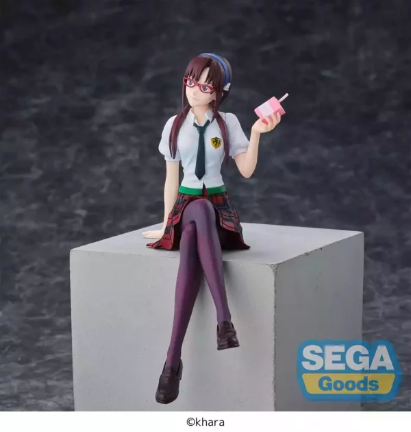 evangelion-new-theatrical-edition-pm-perching-pvc-statue-mari-makinami-illustrious-14-cm-1765723224-1 evangelion-new-theatrical-edition-pm-perching-pvc-statue-mari-makinami-illustrious-14-cm-1765723224-1