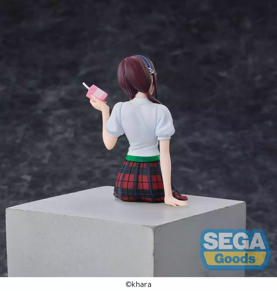 evangelion-new-theatrical-edition-pm-perching-pvc-statue-mari-makinami-illustrious-14-cm-1765723225-2
