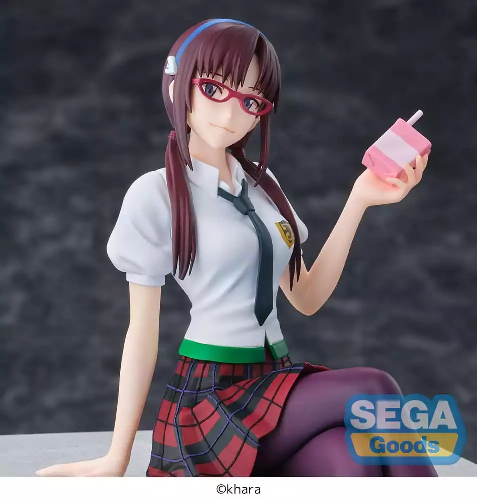 evangelion-new-theatrical-edition-pm-perching-pvc-statue-mari-makinami-illustrious-14-cm-1765723226-3