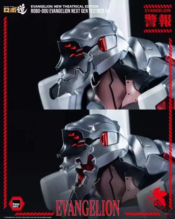 evangelion-new-theatrical-edition-robo-dou-action-figure-evangelion-testbed-04-25-cm-1765671413-11