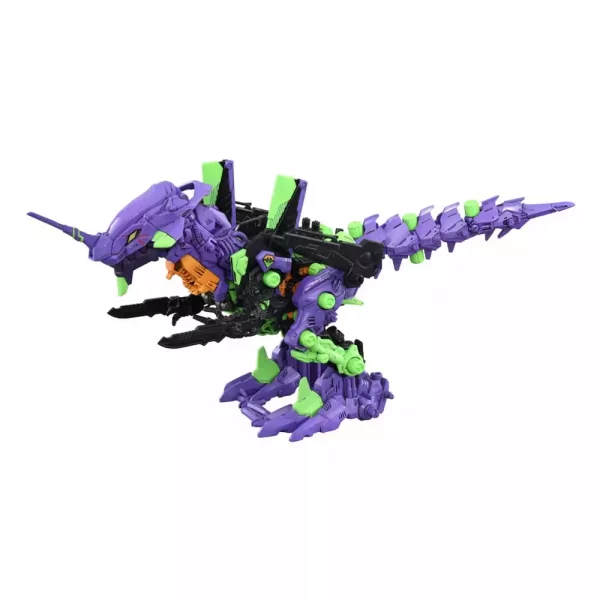 evangelion-x-zoids-synergenex-plastic-model-kit-xeno-rex-test-type-01-34-cm-1765726168-0 evangelion-x-zoids-synergenex-plastic-model-kit-xeno-rex-test-type-01-34-cm-1765726168-0