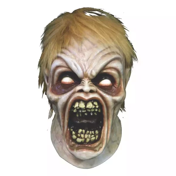 evil-dead-2-mask-evil-ed-1765726645-0 evil-dead-2-mask-evil-ed-1765726645-0