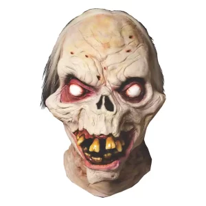 Maschera Pee Wee - Evil Dead 2