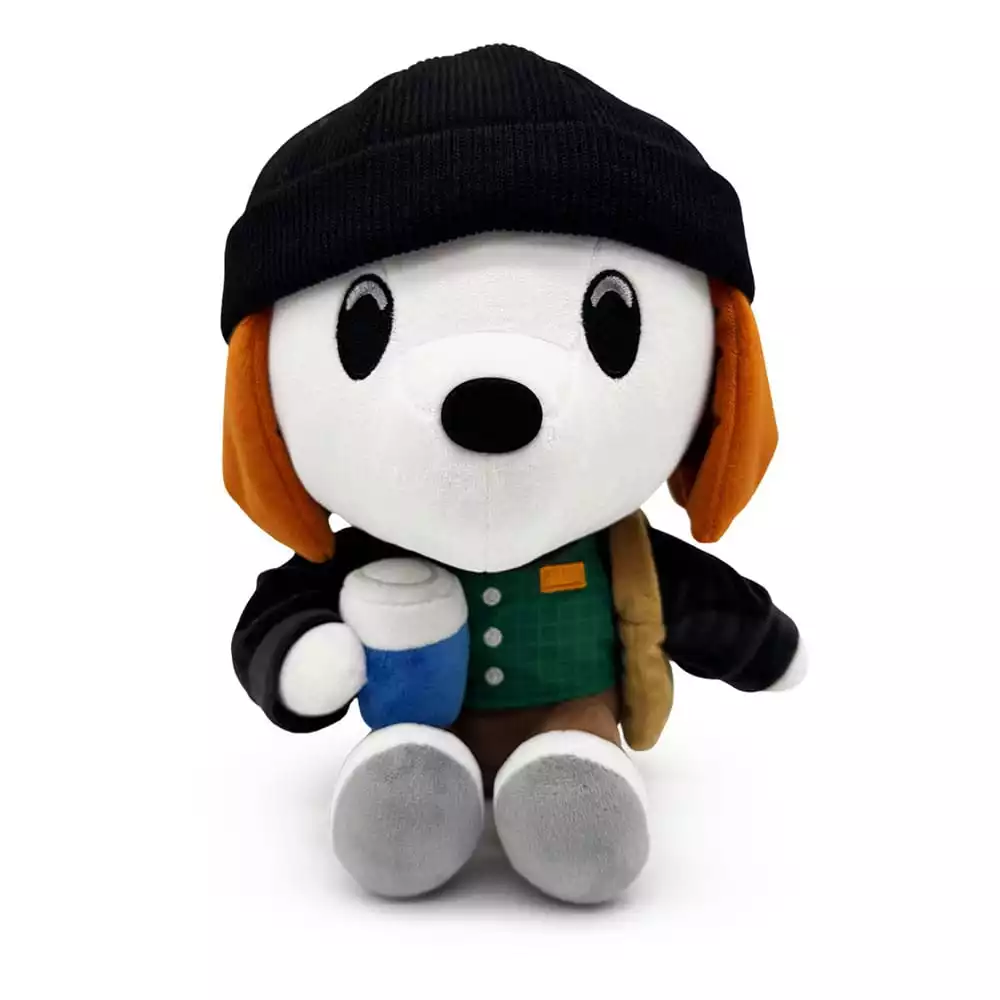 fablenaut-plush-figure-liam-22-cm-1764951285-0