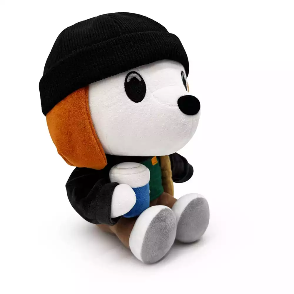 fablenaut-plush-figure-liam-22-cm-1764951285-1