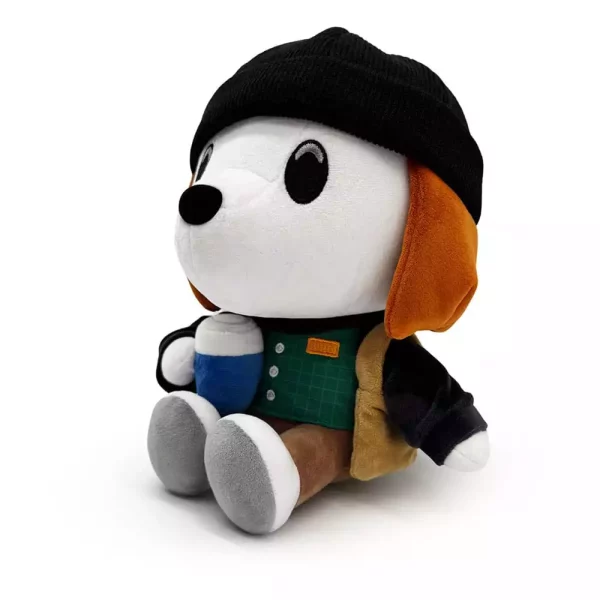 fablenaut-plush-figure-liam-22-cm-1764951286-2 fablenaut-plush-figure-liam-22-cm-1764951286-2