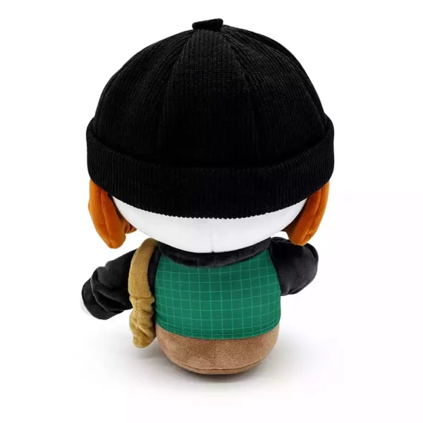 fablenaut-plush-figure-liam-22-cm-1764951287-3 fablenaut-plush-figure-liam-22-cm-1764951287-3