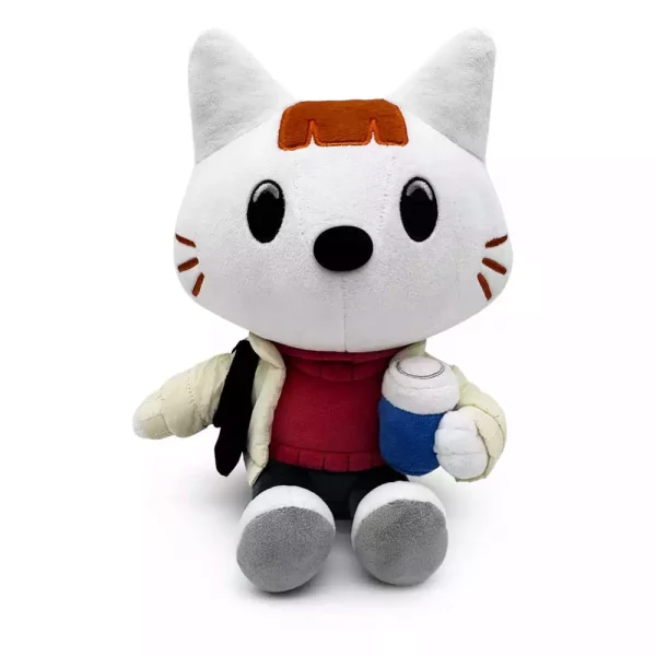 fablenaut-plush-figure-mia-22-cm-1764951288-0 fablenaut-plush-figure-mia-22-cm-1764951288-0