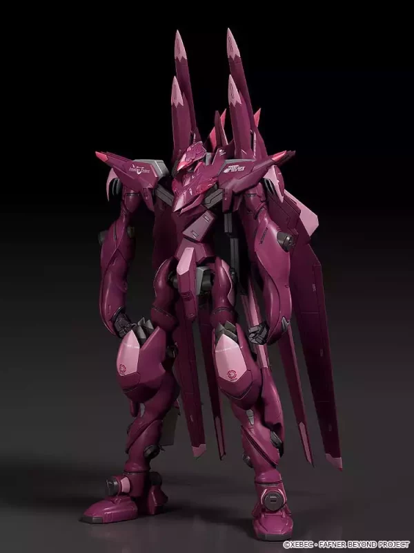 fafner-in-the-azure-the-beyond-moderoid-plastic-model-kit-fafner-mark-sieben-kai-azrael-19-cm-1765680057-1