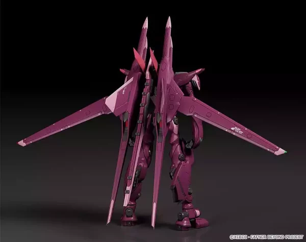 fafner-in-the-azure-the-beyond-moderoid-plastic-model-kit-fafner-mark-sieben-kai-azrael-19-cm-1765680058-2