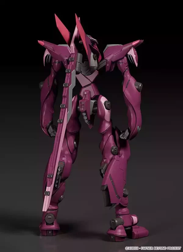 fafner-in-the-azure-the-beyond-moderoid-plastic-model-kit-fafner-mark-sieben-kai-azrael-19-cm-1765680059-3