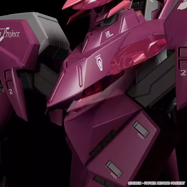 fafner-in-the-azure-the-beyond-moderoid-plastic-model-kit-fafner-mark-sieben-kai-azrael-19-cm-1765680060-4