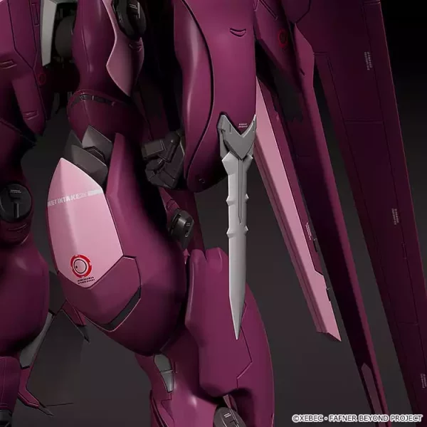 fafner-in-the-azure-the-beyond-moderoid-plastic-model-kit-fafner-mark-sieben-kai-azrael-19-cm-1765680060-5