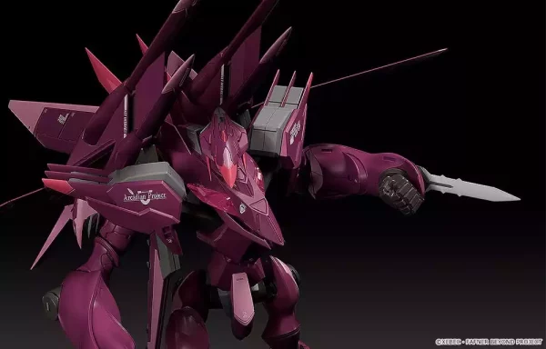 fafner-in-the-azure-the-beyond-moderoid-plastic-model-kit-fafner-mark-sieben-kai-azrael-19-cm-1765680061-6