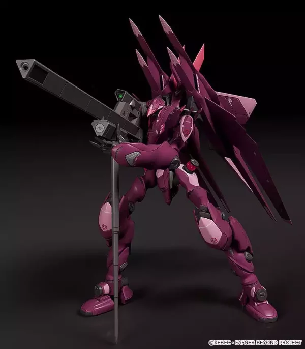fafner-in-the-azure-the-beyond-moderoid-plastic-model-kit-fafner-mark-sieben-kai-azrael-19-cm-1765680062-7