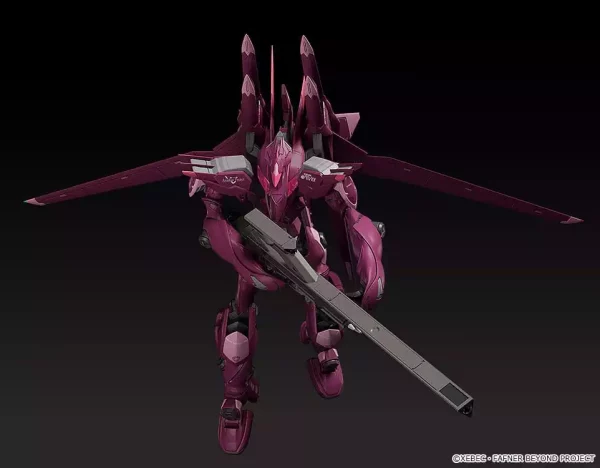 fafner-in-the-azure-the-beyond-moderoid-plastic-model-kit-fafner-mark-sieben-kai-azrael-19-cm-1765680063-8