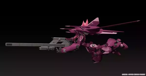 fafner-in-the-azure-the-beyond-moderoid-plastic-model-kit-fafner-mark-sieben-kai-azrael-19-cm-1765680064-10