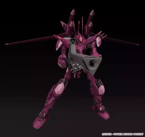 fafner-in-the-azure-the-beyond-moderoid-plastic-model-kit-fafner-mark-sieben-kai-azrael-19-cm-1765680064-9