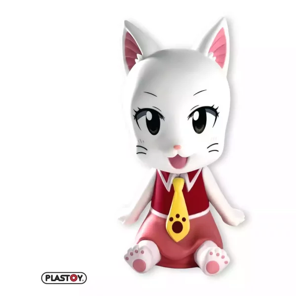 fairy-tail-money-box-carla-15-cm-1765715991-0