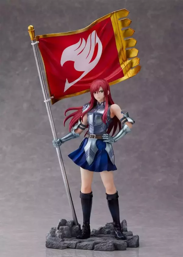 fairy-tail-pvc-statue-1-8-erza-scarlet-32-cm-1765672723-1 fairy-tail-pvc-statue-1-8-erza-scarlet-32-cm-1765672723-1