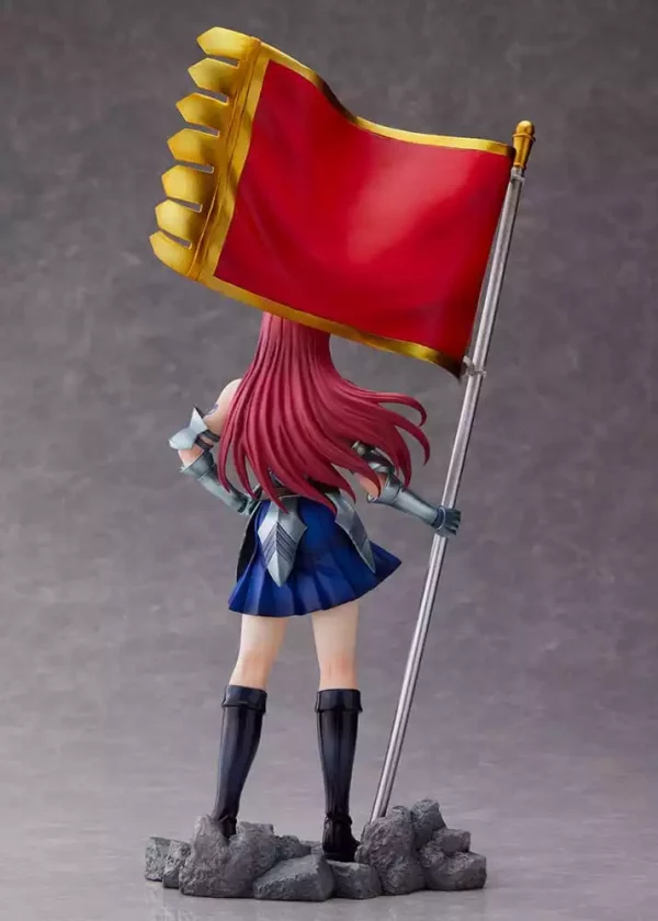 fairy-tail-pvc-statue-1-8-erza-scarlet-32-cm-1765672723-2 fairy-tail-pvc-statue-1-8-erza-scarlet-32-cm-1765672723-2