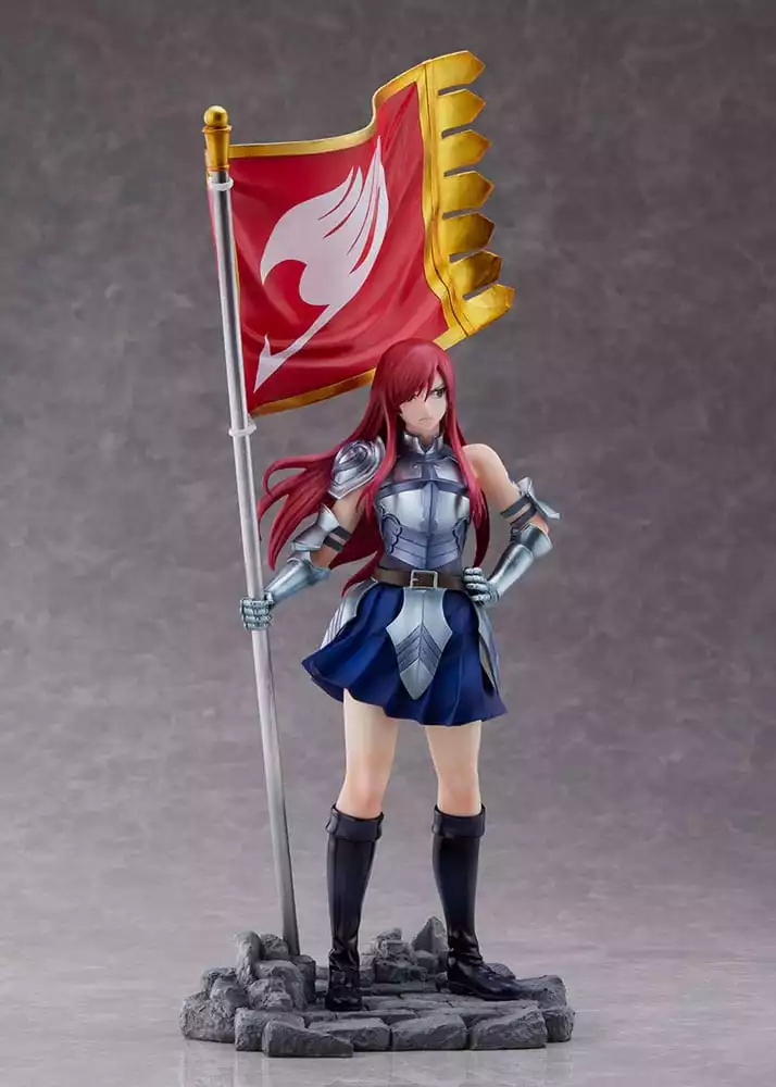 fairy-tail-pvc-statue-1-8-erza-scarlet-32-cm-1765672724-3